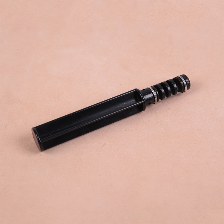 Шнурорез Art-Tanner — картинка 3