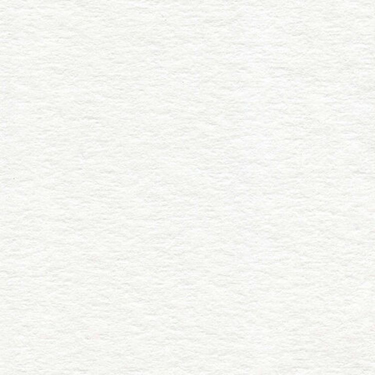 Бумага для акварели А4 «Южный городок», 10 л., 200 г/м2, BRAUBERG — картинка 3