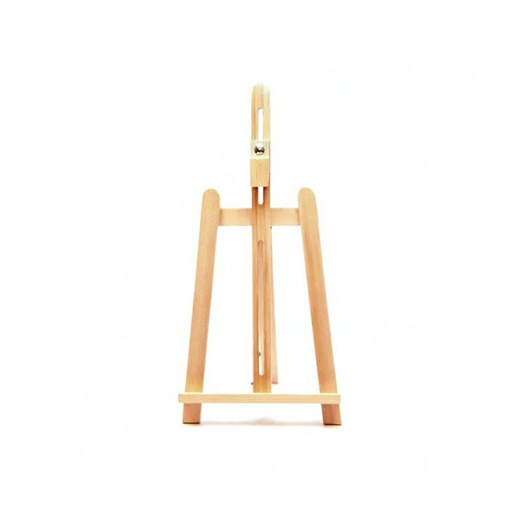 Мольберт настольный Лира, Малевичъ — картинка 2