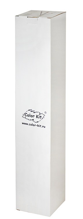 Мольберт-тренога синий — картинка 10