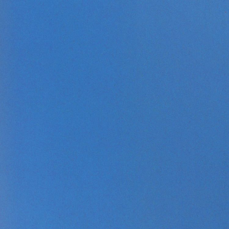 Цветная бумага А3 мелованная, 20 листов, 20 цветов, ОСТРОВ СОКРОВИЩ — картинка 3