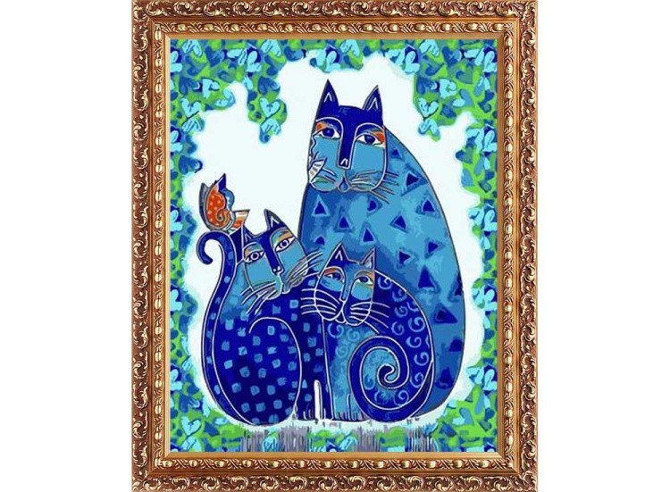 Рамка для картин «Violetta» — картинка 13