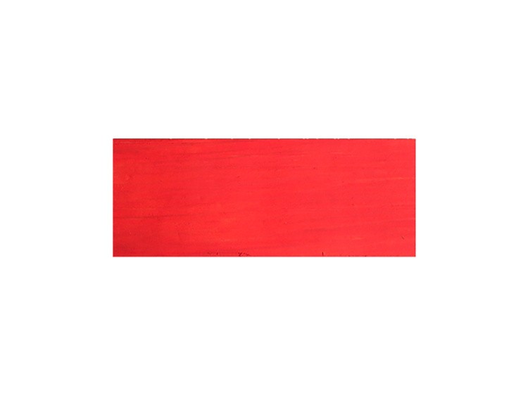 Спиртовые чернила Сталкер, Бравел (красный цвет) 15 мл, Чип-Арт