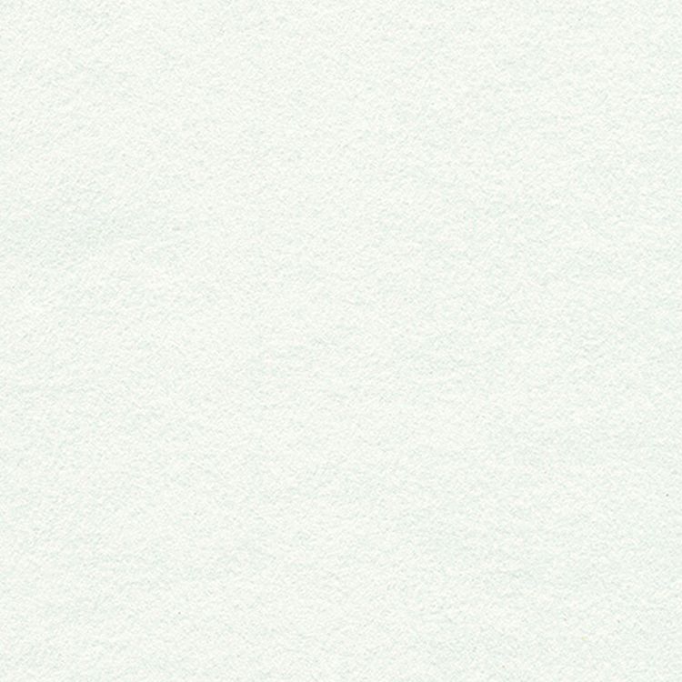 Альбом для эскизов А5, 20 листов — картинка 2