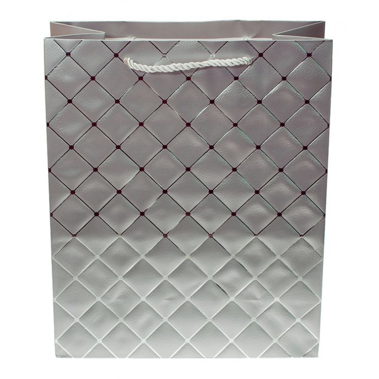 Подарочный пакет «Даниэлла» — картинка 2