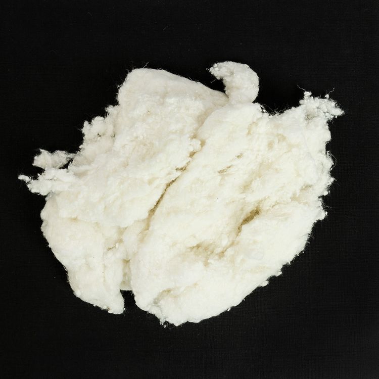 Наполнитель натуральный льняной Gamma, 300 г — картинка 2