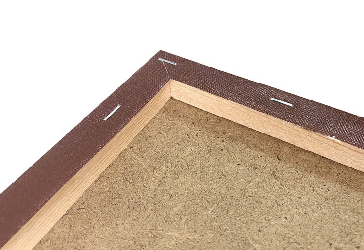 Алмазная вышивка «Святая Мученица Татьяна» — картинка 3