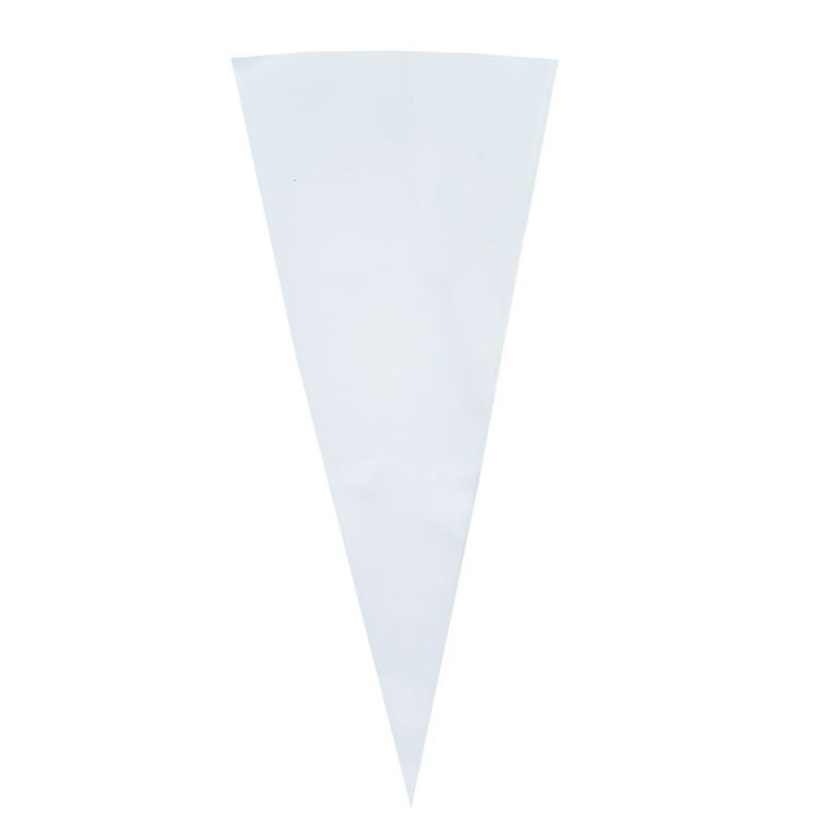 Кондитерский мешок, S-CHIEF — картинка 2