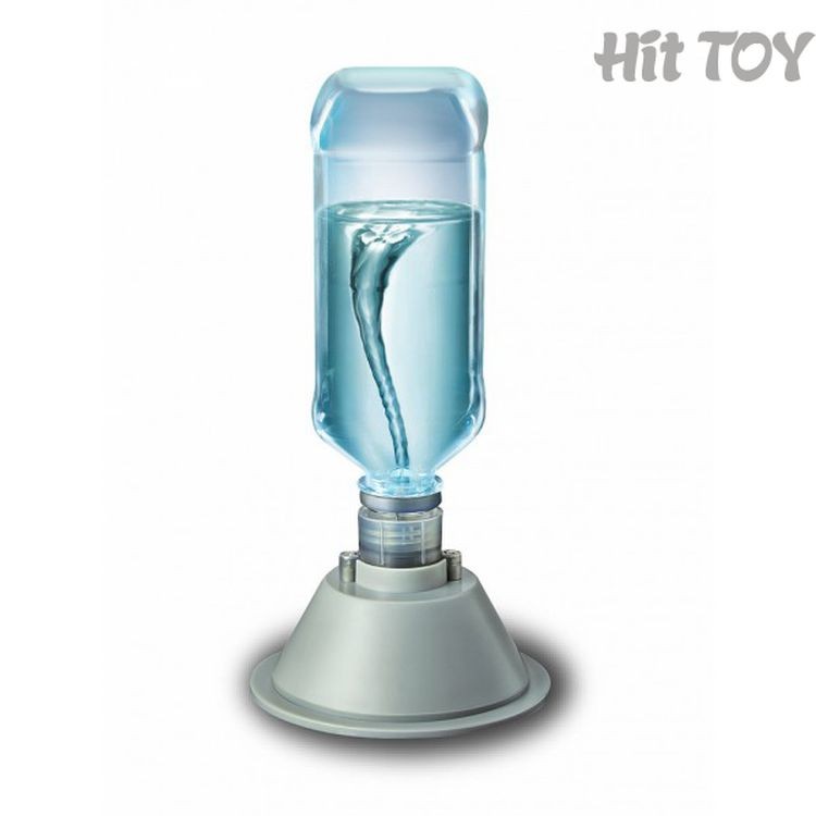 «Настольный торнадо» Набор 4М — картинка 3