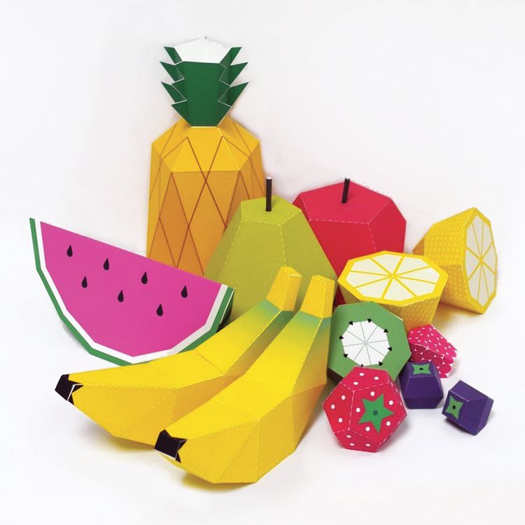 Картон цветной А4 2-цветный мелованный extra, 10 л., 20 цв. папка, Остров Сокровищ, 200х290 мм, 111320 — картинка 6