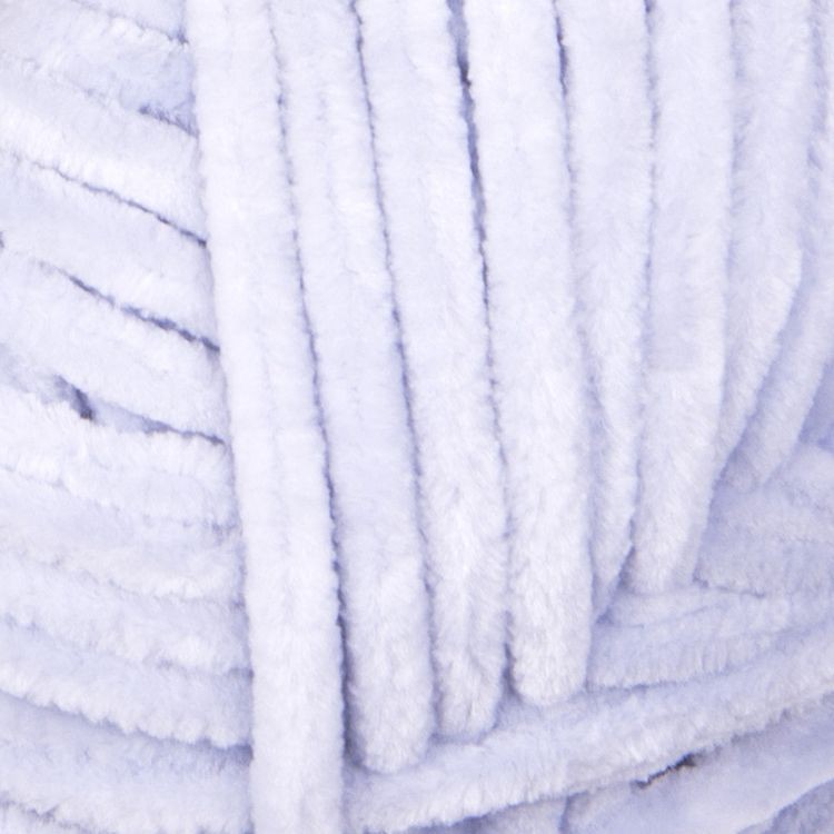 Пряжа YarnArt Dolce (776), перванш, 5 шт. по 100 г — картинка 2