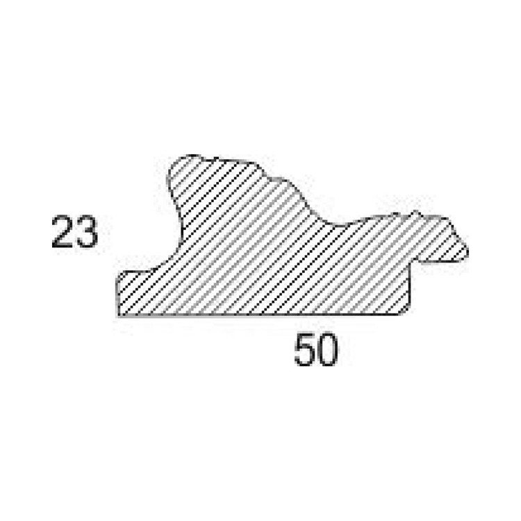 Рамка для картин «Jasmine» — картинка 4