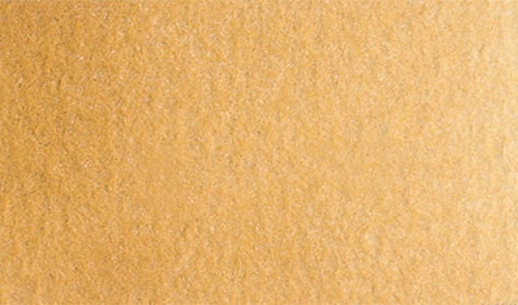 Краска акварель Studio художественная, кювета, 2,5 мл, 12 шт., цвет: 706 сиена натуральная, Vista-Artista — картинка 2