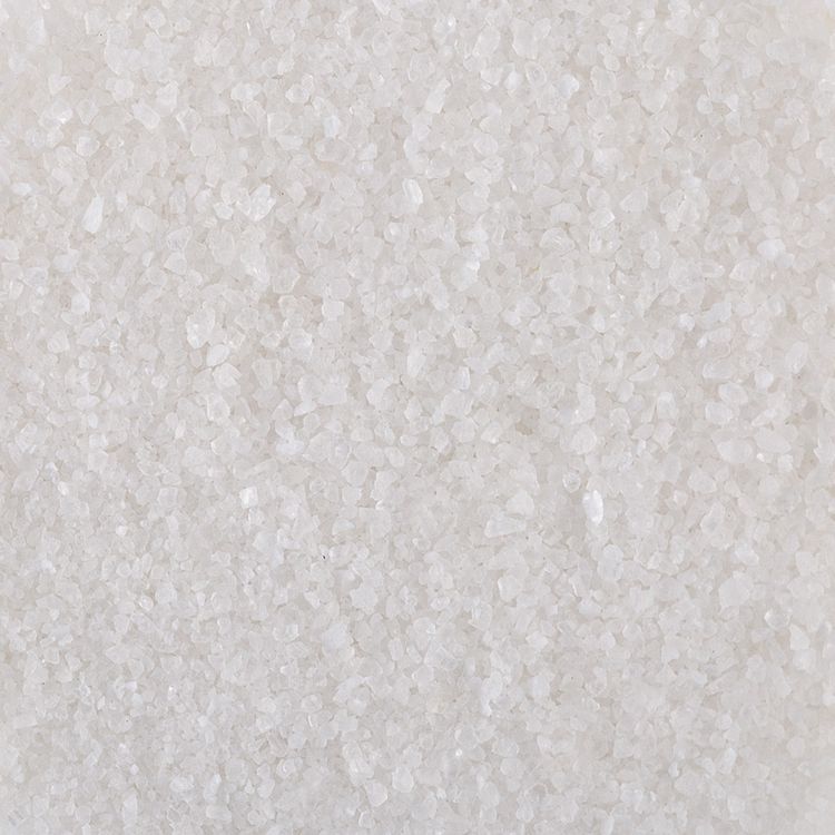 Пыльца в гранулах, 25 г, цвет: 01 белый, Blumentag — картинка 3