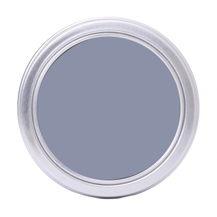 Светло-серый колер/краситель для эпоксидной смолы, 25мл — картинка 2