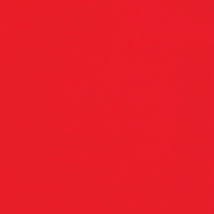 Цветной картон А4, тонированный в массе, 48 листов, 12 цветов, склейка, Юнландия — картинка 3