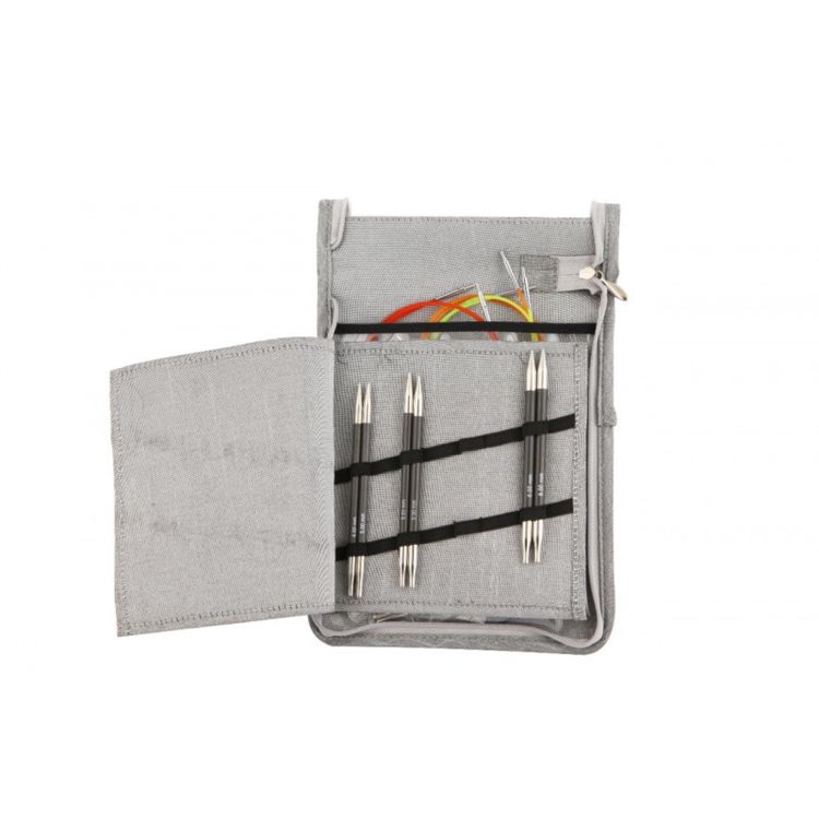 Набор съемных спиц Deluxe Karbonz, 11.5 см — картинка 3