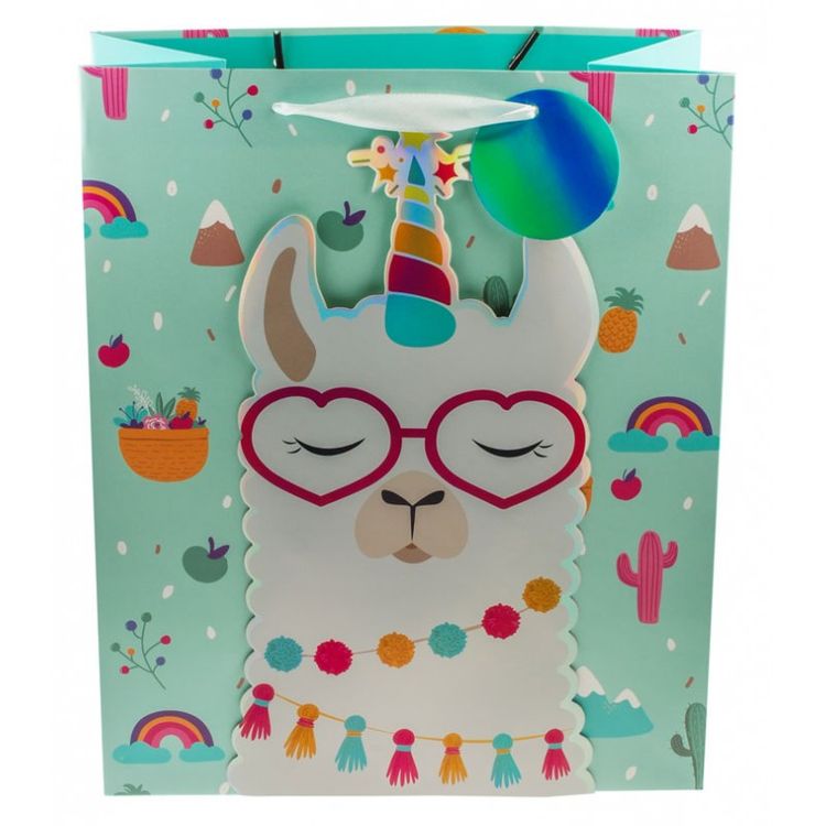 Подарочный пакет «Медитация» — картинка 3