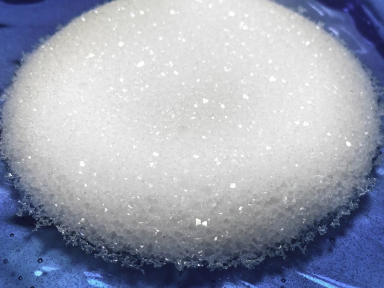 Молд Crystals №309 (9,5см), 1 шт., Art Blong — картинка 3