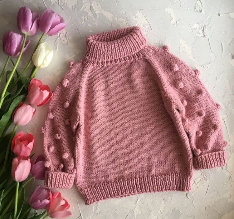 Пряжа ALIZE Baby wool (350), светло-голубой, 5 шт. по 50 г — картинка 7