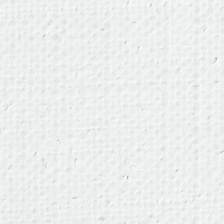 Холст на подрамнике BRAUBERG ART PREMIERE, 50х60 см, грунтованный, 100% лен, среднее зерно — картинка 4