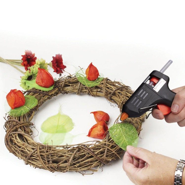 Клеевой пистолет, Brauberg — картинка 5