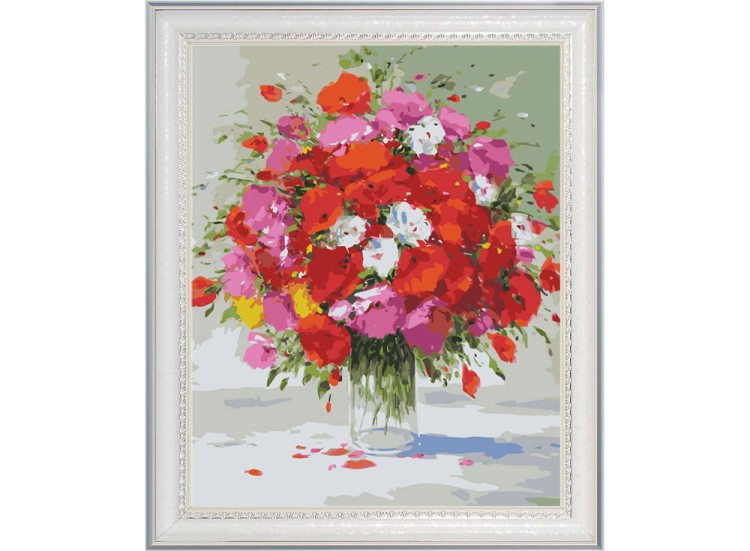 Рамка для картин «Modern» — картинка 13