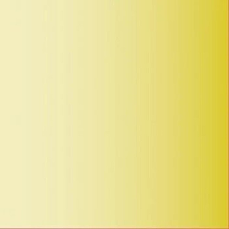 Краска на водной основе decoSpray, 093768 Под золото — картинка 6