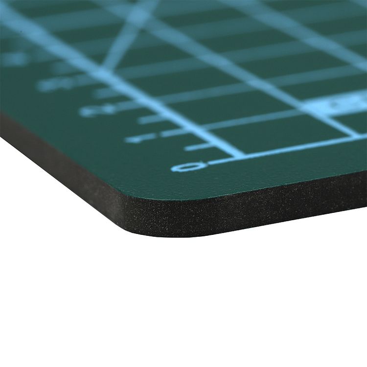 Набор инструментов для скрапбукинга, Perfect Craft — картинка 9