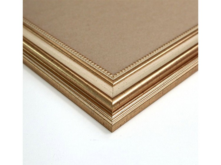 Рамка без стекла для картин «Ideal» — картинка 2