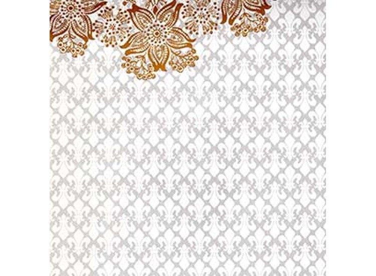 Набор бумаги «Черное золото» — картинка 12