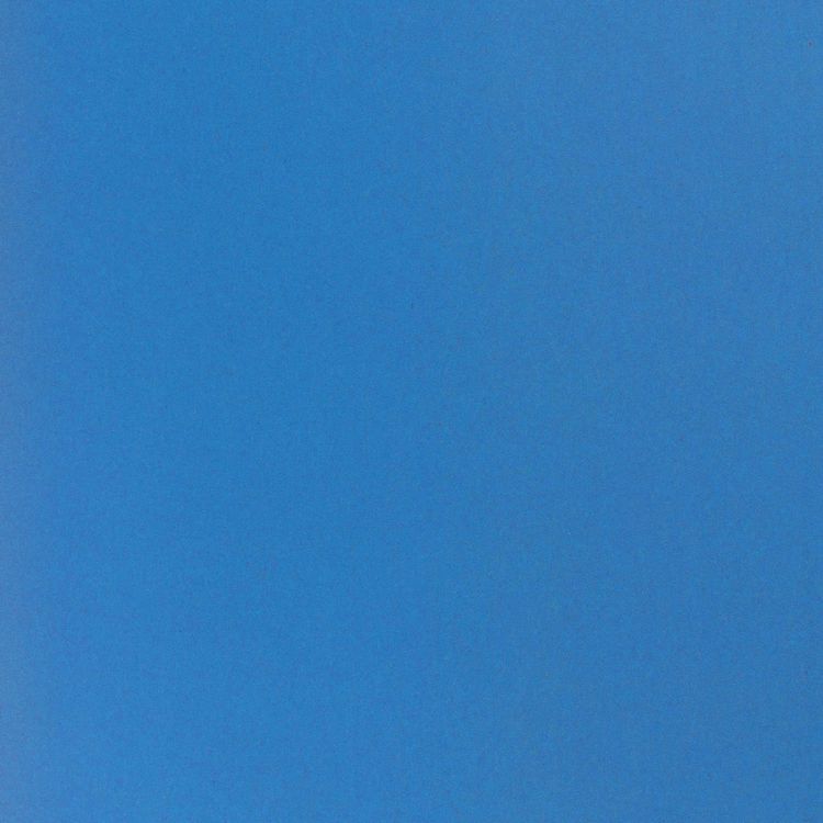 Цветная бумага А4 тонированная, 8 листов, 8 цветов (4 пастель + 4 интенсив), Brauberg — картинка 3