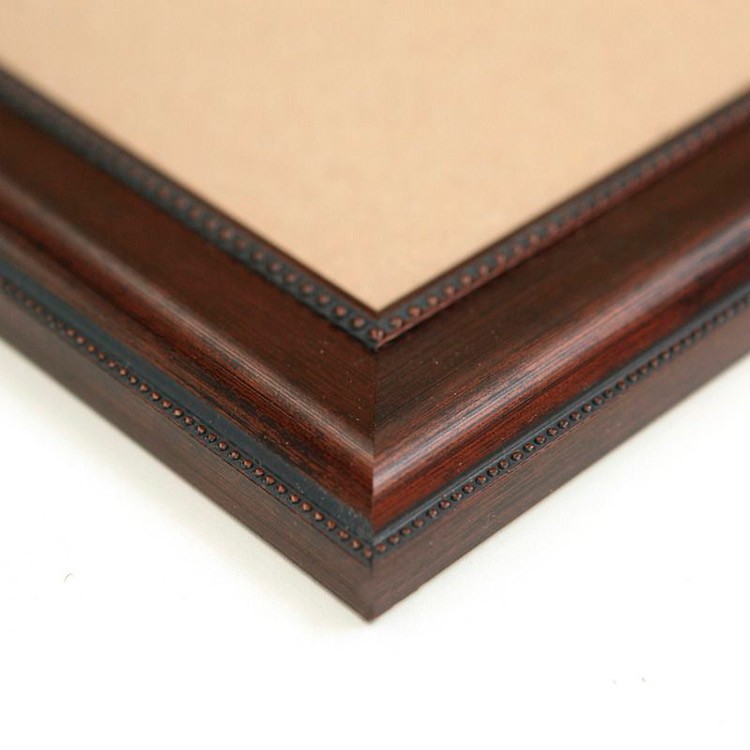 Рамка без стекла для картин «Castle» — картинка 3