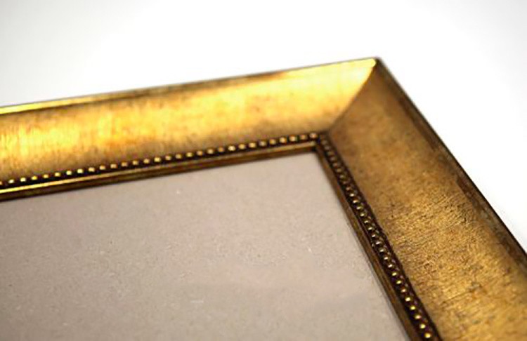 Рамка без стекла для картин «Social» — картинка 3