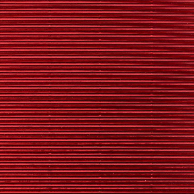 Цветная бумага А4 гофрированная металлик, 5 листов, 5 цветов, ОСТРОВ СОКРОВИЩ — картинка 3