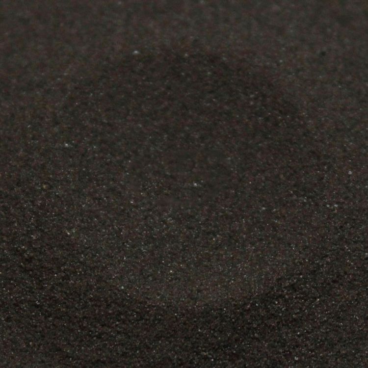 Цветной песок Тенерифе 500 г, ResinArt