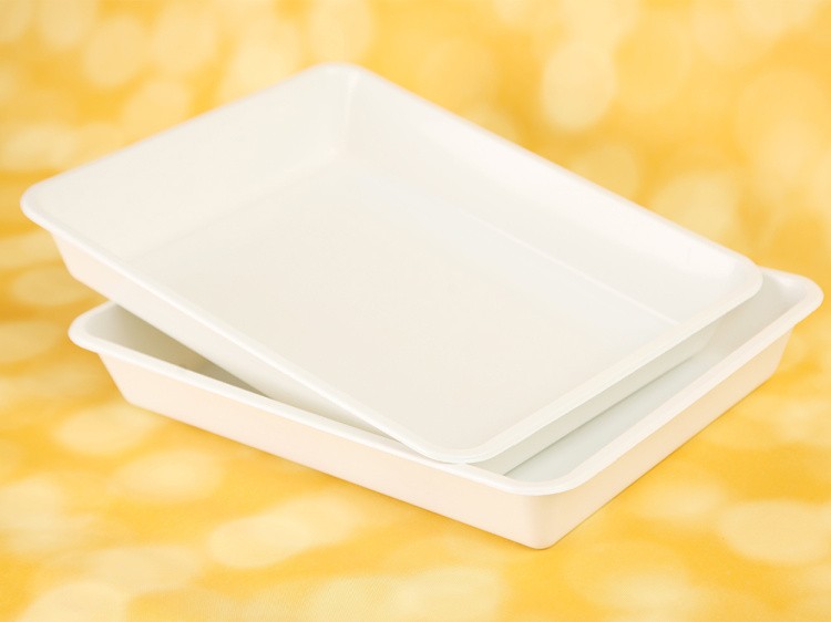 Лотки А4 (6 шт.), Эбру-Профи — картинка 3