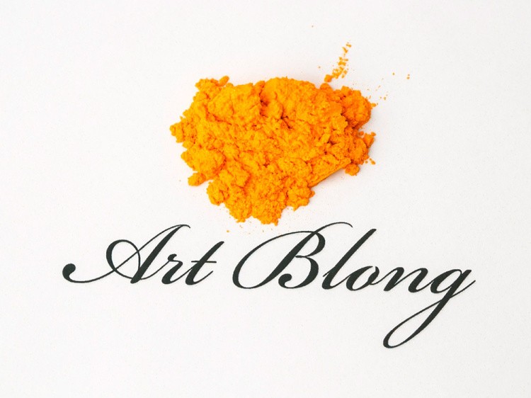 Набор для создания картины эпоксидной смолой Подарочный, Art Blong — картинка 7