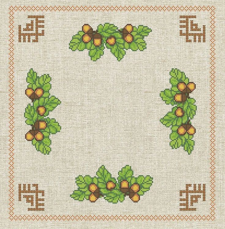 Купить наборы для вышивания крестиком в интернет-магазине luchistii-sudak.ru
