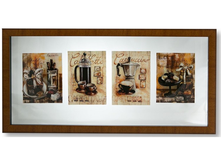 Папертоль «Кофе» — картинка 4