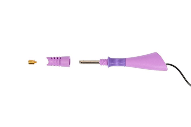 Термоаппликатор в блистере — картинка 3