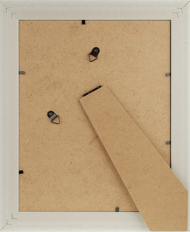 Рамка для картин «Florance», 20x25 см — картинка 4