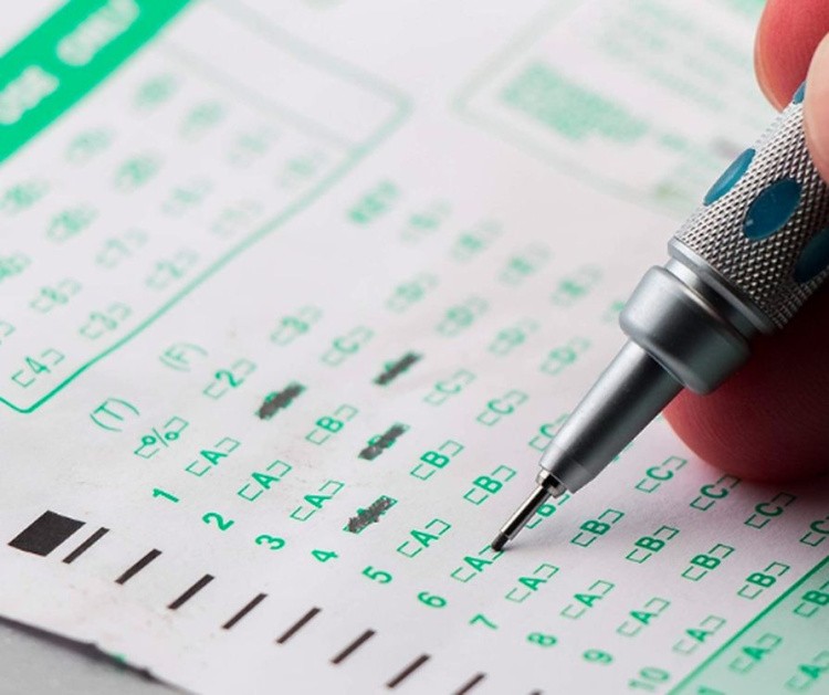 Карандаш автоматический профессиональный GRAPHGEAR 1000 0,7 мм, НВ, Pentel — картинка 9