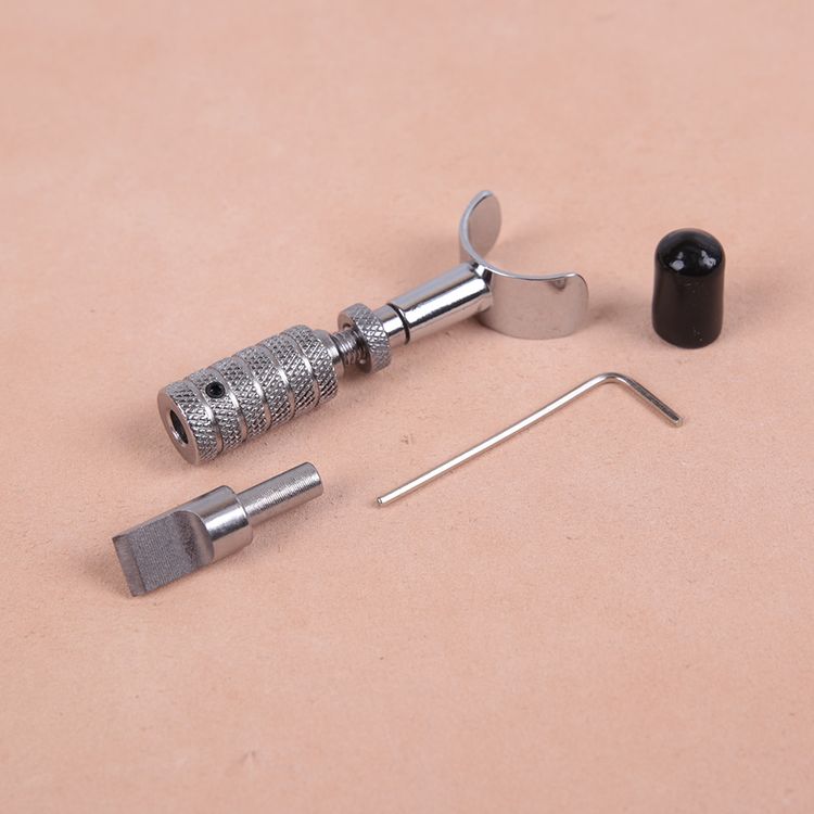 Лезвие для поворотного ножа — картинка 2