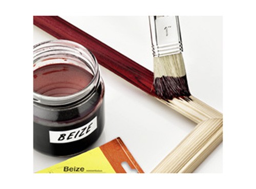 Рамка без стекла для триптиха Schipper — картинка 5