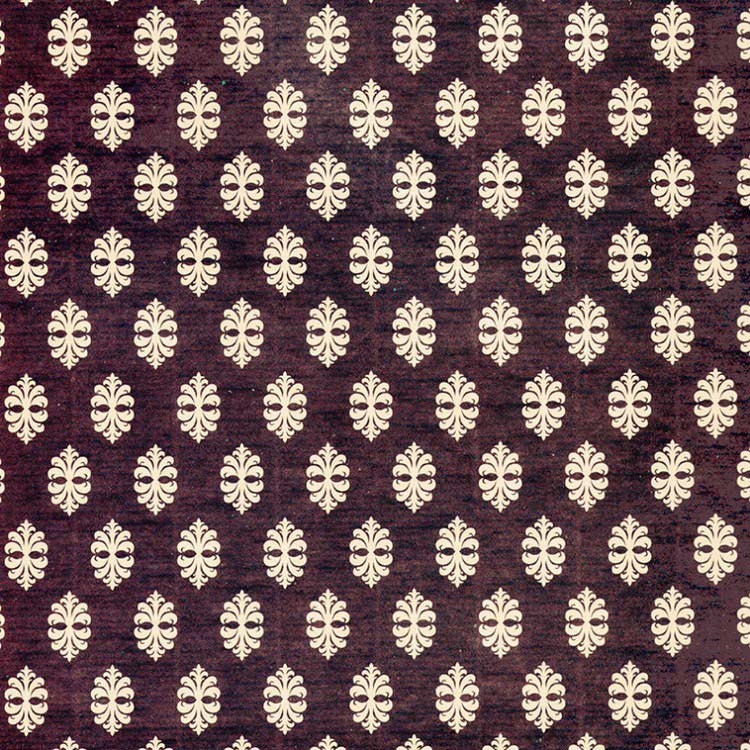 Набор бумаги «Свежесть» — картинка 22