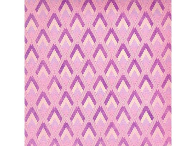 Набор бумаги «Элегия» — картинка 21