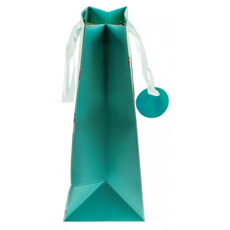 Подарочный пакет «Медитация» — картинка 4