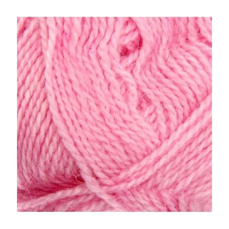 Пряжа Пехорка Великолепная (82), светлый ликер, 5 шт. по 100 г — картинка 2