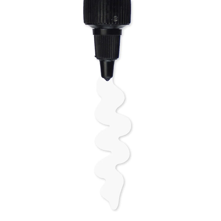 Прозрачный гель Sculpey Translucent Liquid, 59 мл — картинка 4